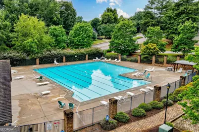 149 Falling Shoals Drive, Athens, GA 30605 - Photo 30