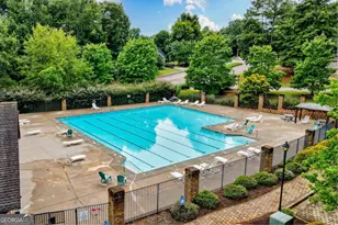 149 Falling Shoals Dr, Athens, GA 30605 - Photo 30