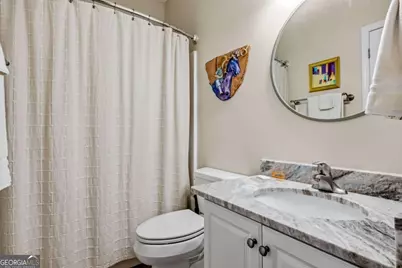 149 Falling Shoals Drive, Athens, GA 30605 - Photo 22