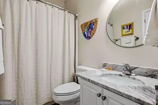 149 Falling Shoals Dr, Athens, GA 30605 - Photo 22