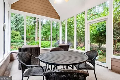 149 Falling Shoals Drive, Athens, GA 30605 - Photo 12