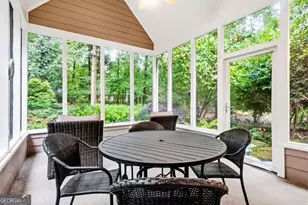 149 Falling Shoals Dr, Athens, GA 30605 - Photo 12