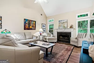 149 Falling Shoals Drive, Athens, GA 30605 - Photo 14