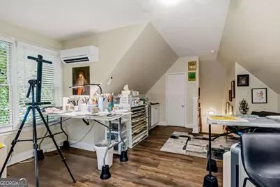 149 Falling Shoals Drive, Athens, GA 30605 - Photo 20