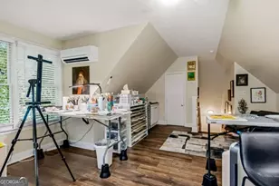 149 Falling Shoals Dr, Athens, GA 30605 - Photo 20