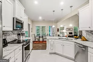 149 Falling Shoals Dr, Athens, GA 30605 - Photo 6