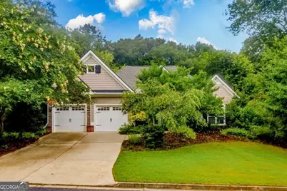 149 Falling Shoals Drive, Athens, GA 30605 - Photo 1
