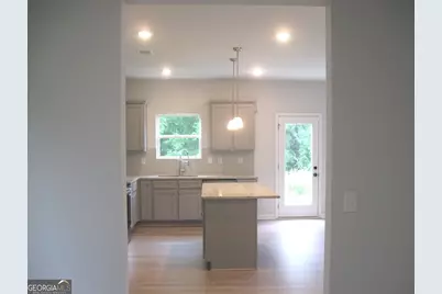 11854 Rizvan Place, Covington, GA 30014 - Photo 4