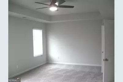 11854 Rizvan Place, Covington, GA 30014 - Photo 12