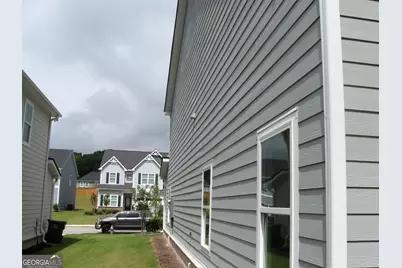 11854 Rizvan Place, Covington, GA 30014 - Photo 16