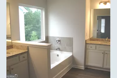 11854 Rizvan Place, Covington, GA 30014 - Photo 14