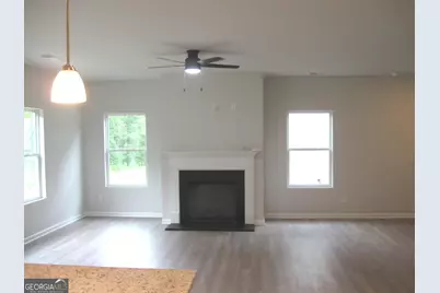 11854 Rizvan Place, Covington, GA 30014 - Photo 6