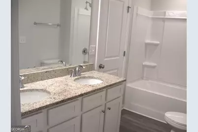 11854 Rizvan Place, Covington, GA 30014 - Photo 10