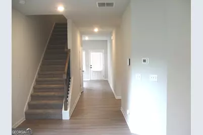 11854 Rizvan Place, Covington, GA 30014 - Photo 2