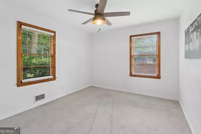 2309 Beaver Creek Road SE, Smyrna, GA 30080 - Photo 26