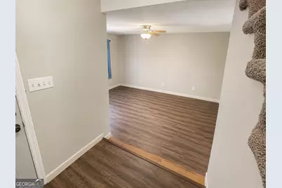 146 Stoneridge Drive #146, Warner Robins, GA 31088 - Photo 18