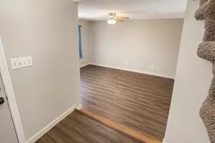 146 Stoneridge Dr, Warner Robins, GA 31088 - Photo 18
