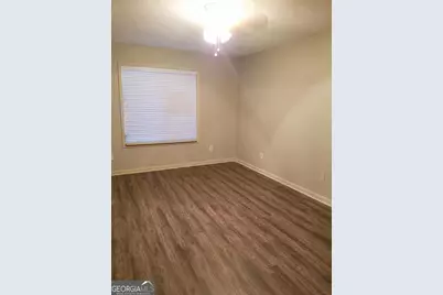 146 Stoneridge Drive #146, Warner Robins, GA 31088 - Photo 4