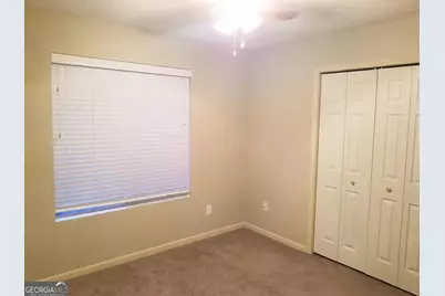 146 Stoneridge Drive #146, Warner Robins, GA 31088 - Photo 12