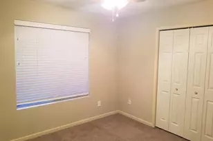146 Stoneridge Dr, Warner Robins, GA 31088 - Photo 12