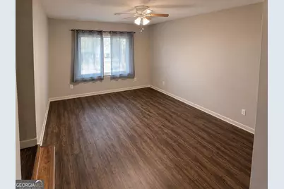 146 Stoneridge Drive #146, Warner Robins, GA 31088 - Photo 20