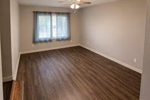 146 Stoneridge Dr, Warner Robins, GA 31088 - Photo 20