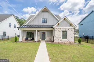 129 Old Alabama Rd SE, Emerson, GA 30137 - Photo 34