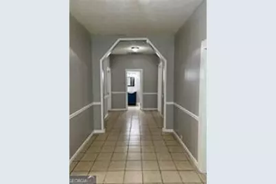 1214 13th Avenue, Phenix City, AL 36867 - Photo 2