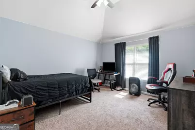8747 Puett Drive, Douglasville, GA 30135 - Photo 18