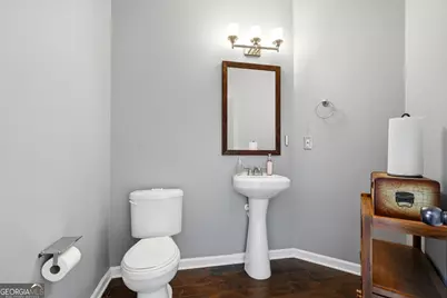 8747 Puett Drive, Douglasville, GA 30135 - Photo 24