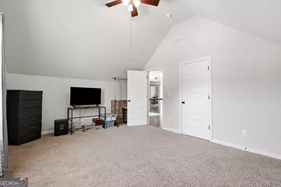 8747 Puett Drive, Douglasville, GA 30135 - Photo 22