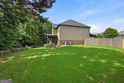 8747 Puett Drive, Douglasville, GA 30135 - Photo 28