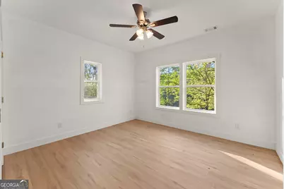71 Chestatee Drive, Cleveland, GA 30528 - Photo 14