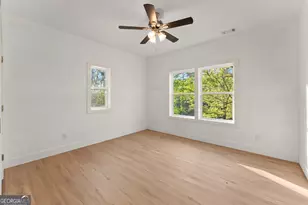 62 Chestatee Dr, Cleveland, GA 30528 - Photo 14