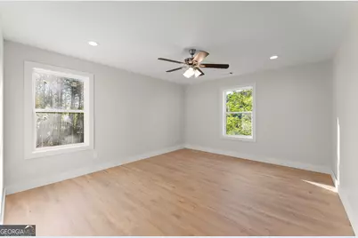 71 Chestatee Drive, Cleveland, GA 30528 - Photo 16