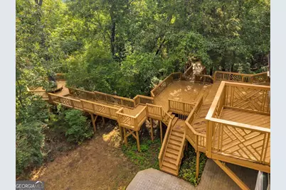 1060 Cooks Mill Road, Oglethorpe, GA 31068 - Photo 64