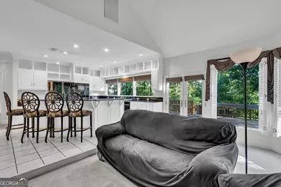 1060 Cooks Mill Road, Oglethorpe, GA 31068 - Photo 20