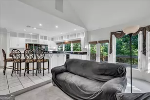 1060 Cooks Mill Rd, Oglethorpe, GA 31068 - Photo 20