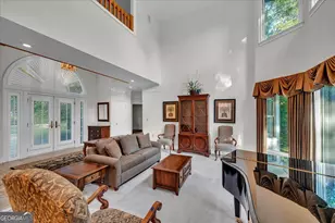 1060 Cooks Mill Rd, Oglethorpe, GA 31068 - Photo 10