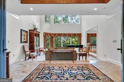1060 Cooks Mill Road, Oglethorpe, GA 31068 - Photo 6