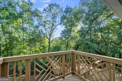 1060 Cooks Mill Road, Oglethorpe, GA 31068 - Photo 38