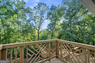1060 Cooks Mill Rd, Oglethorpe, GA 31068 - Photo 38