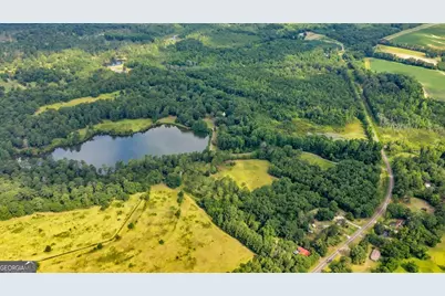 1060 Cooks Mill Road, Oglethorpe, GA 31068 - Photo 86