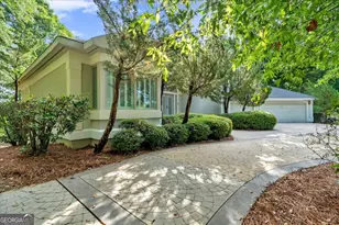 1060 Cooks Mill Rd, Oglethorpe, GA 31068 - Photo 4