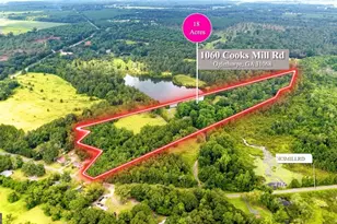 1060 Cooks Mill Rd, Oglethorpe, GA 31068 - Photo 94