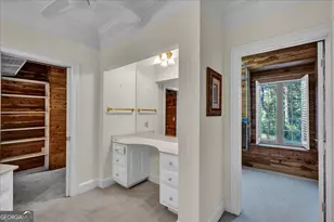 1060 Cooks Mill Rd, Oglethorpe, GA 31068 - Photo 34