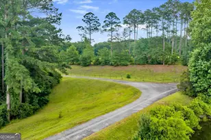 1060 Cooks Mill Rd, Oglethorpe, GA 31068 - Photo 74