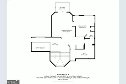 1060 Cooks Mill Road, Oglethorpe, GA 31068 - Photo 98