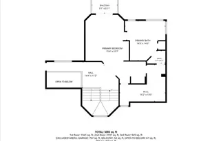 1060 Cooks Mill Rd, Oglethorpe, GA 31068 - Photo 98