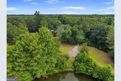 1060 Cooks Mill Road, Oglethorpe, GA 31068 - Photo 84